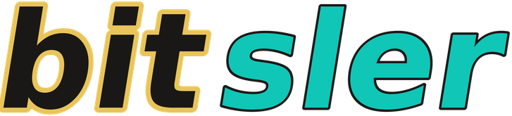 bitsler logo
