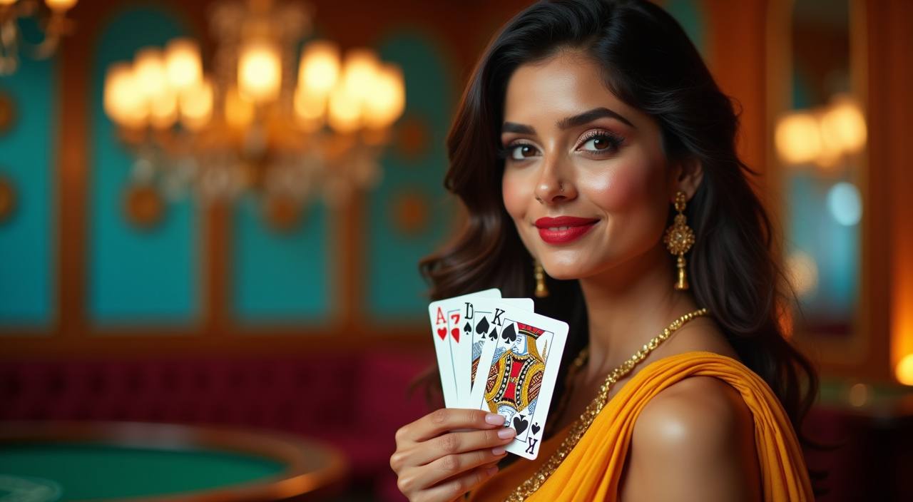 bitsler Easy money transfers within India