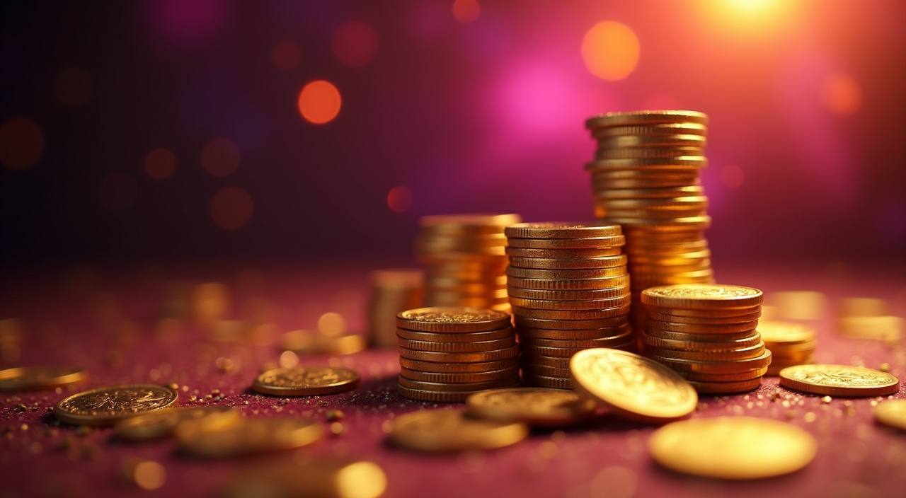 bitsler Explore our gaming options daily
