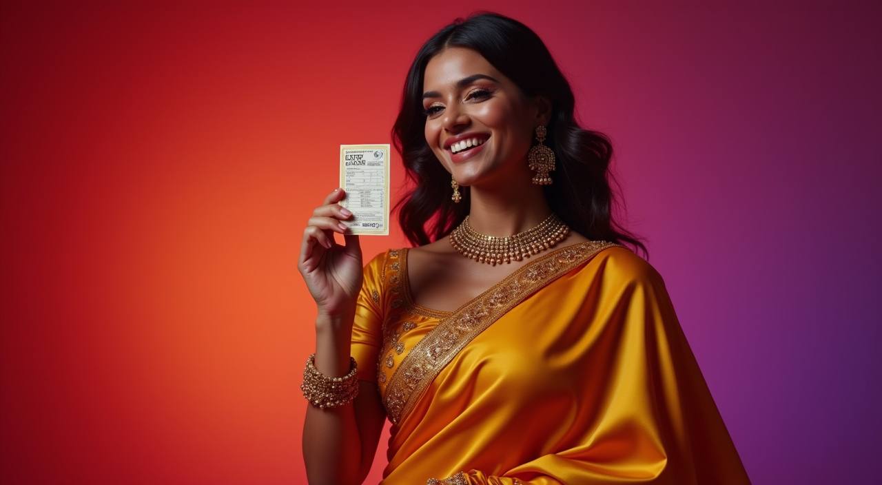 bitsler Inside bitsler: catering to Indian payment and play preferences